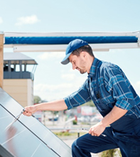 Best Roofers Chino Hills