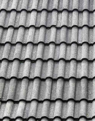 concrete tile roofing Chino Hills