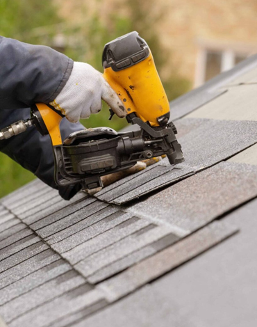 roof contractors Chino Hills