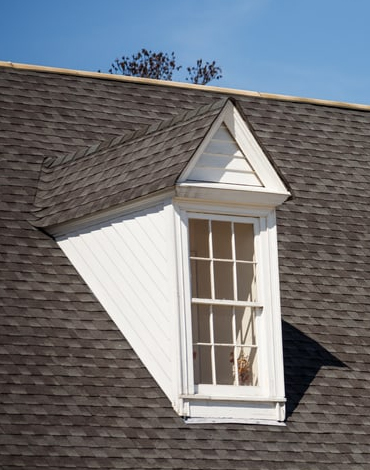 shingle roofing Chino Hills