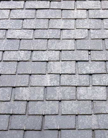 slate tile roofing Chino Hills